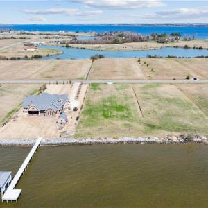 Photo #23 of 136 Bald Eagle Pointe Drive, Hertford, North Carolina 1.2 acres