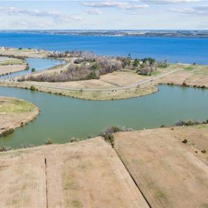 Photo #26 of 136 Bald Eagle Pointe Drive, Hertford, North Carolina 1.2 acres