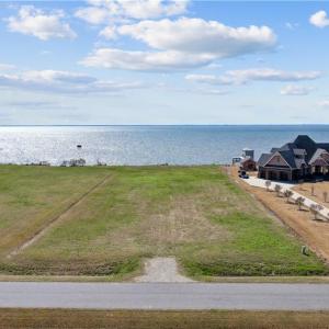 Photo #27 of 136 Bald Eagle Pointe Drive, Hertford, North Carolina 1.2 acres