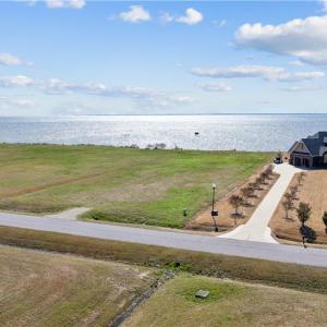 Photo #4 of 136 Bald Eagle Pointe Drive, Hertford, North Carolina 1.2 acres
