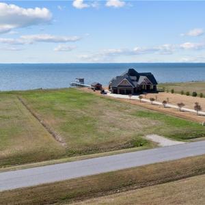 Photo #5 of 136 Bald Eagle Pointe Drive, Hertford, North Carolina 1.2 acres
