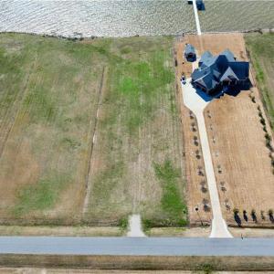 Photo #6 of 136 Bald Eagle Pointe Drive, Hertford, North Carolina 1.2 acres