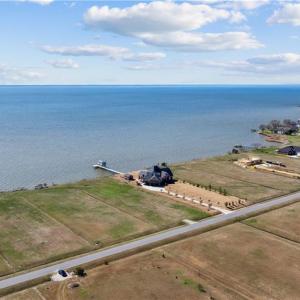 Photo #9 of 136 Bald Eagle Pointe Drive, Hertford, North Carolina 1.2 acres