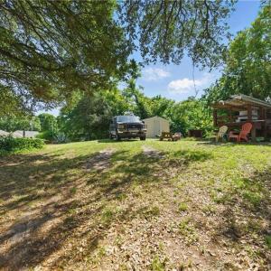 Photo #2 of 1107 Virgilina Avenue, Norfolk, Virginia 0.2 acres