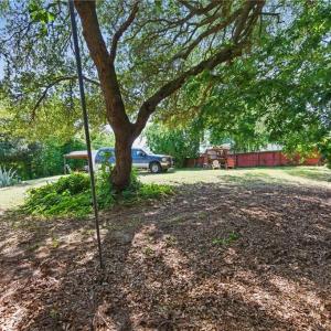 Photo #3 of 1107 Virgilina Avenue, Norfolk, Virginia 0.2 acres