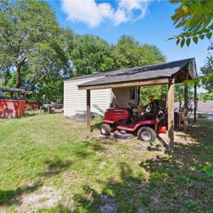 Photo #4 of 1107 Virgilina Avenue, Norfolk, Virginia 0.2 acres