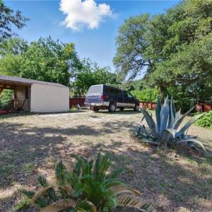 Photo #5 of 1107 Virgilina Avenue, Norfolk, Virginia 0.2 acres