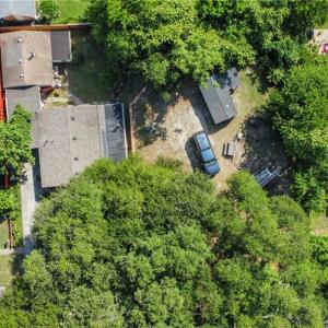 Photo #6 of 1107 Virgilina Avenue, Norfolk, Virginia 0.2 acres