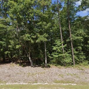 Photo #1 of Lot 23 Bayport Landing, Gloucester, Virginia 2.7 acres