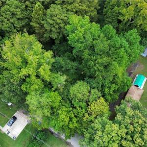 Photo #5 of 412 Fulcher Street, Suffolk, Virginia 0.1 acres