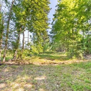 Photo #11 of 19041 The Glebe Lane, Charles City, Virginia 83.0 acres