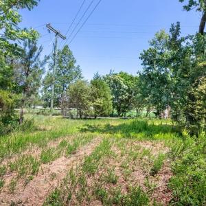 Photo #17 of 19041 The Glebe Lane, Charles City, Virginia 83.0 acres