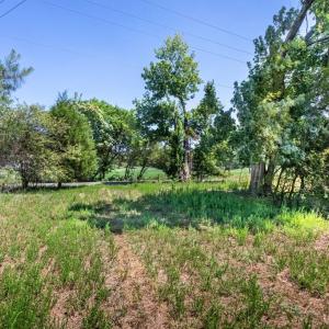 Photo #18 of 19041 The Glebe Lane, Charles City, Virginia 83.0 acres