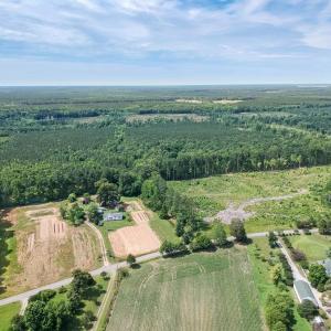 Photo #7 of 19041 The Glebe Lane, Charles City, Virginia 83.0 acres