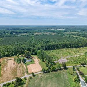 Photo #9 of 19041 The Glebe Lane, Charles City, Virginia 83.0 acres