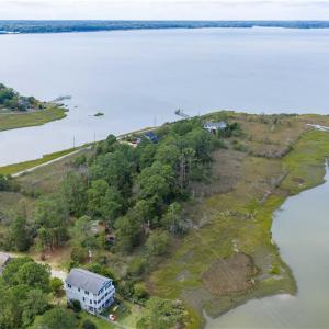 Photo #16 of Carmines Island Road, Hayes, Virginia 7.0 acres