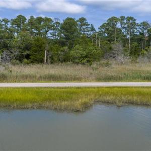 Photo #25 of Carmines Island Road, Hayes, Virginia 7.0 acres