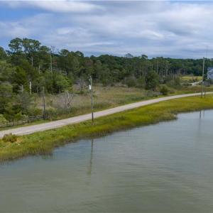 Photo #26 of Carmines Island Road, Hayes, Virginia 7.0 acres