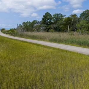 Photo #28 of Carmines Island Road, Hayes, Virginia 7.0 acres