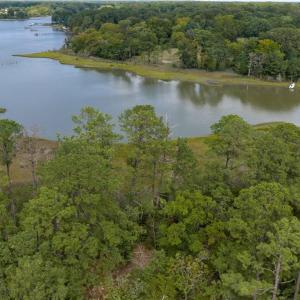 Photo #29 of Carmines Island Road, Hayes, Virginia 7.0 acres