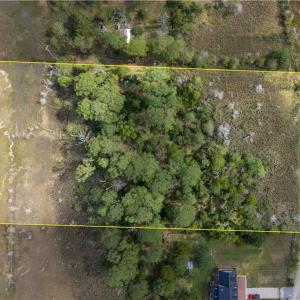 Photo #21 of Carmines Island Road, Hayes, Virginia 7.0 acres