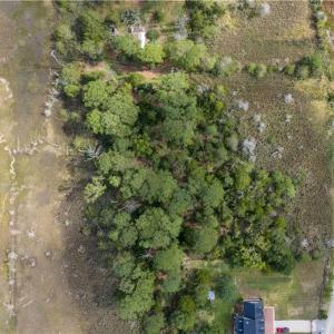 Photo #22 of Carmines Island Road, Hayes, Virginia 7.0 acres