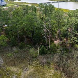 Photo #23 of Carmines Island Road, Hayes, Virginia 7.0 acres