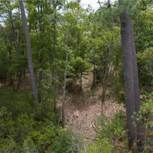 Photo #24 of Carmines Island Road, Hayes, Virginia 7.0 acres