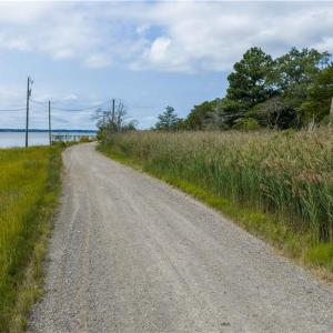 Photo #27 of Carmines Island Road, Hayes, Virginia 7.0 acres