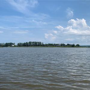 Photo #31 of Carmines Island Road, Hayes, Virginia 7.0 acres