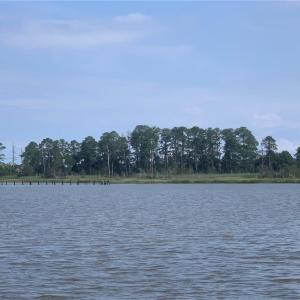 Photo #32 of Carmines Island Road, Hayes, Virginia 7.0 acres