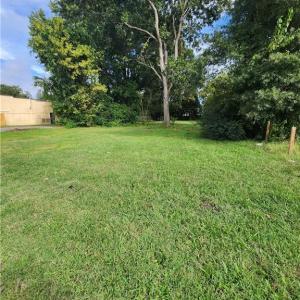 Photo #4 of 4423 George Washington Highway, Portsmouth, Virginia 0.1 acres