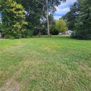 Photo #1 of 4423 George Washington Highway, Portsmouth, Virginia 0.1 acres