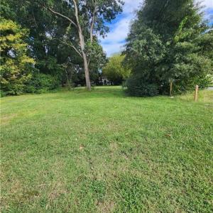 Photo #3 of 4423 George Washington Highway, Portsmouth, Virginia 0.1 acres