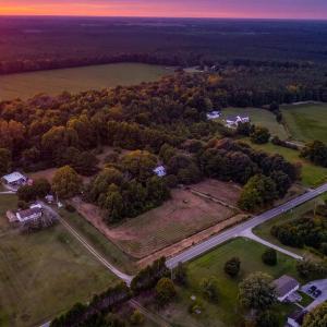 Photo #2 of 2010 Great Fork Road, Suffolk, Virginia 3.0 acres
