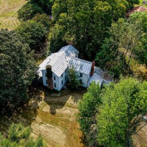 Photo #12 of 2010 Great Fork Road, Suffolk, Virginia 3.0 acres