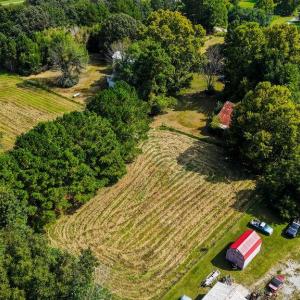Photo #13 of 2010 Great Fork Road, Suffolk, Virginia 3.0 acres