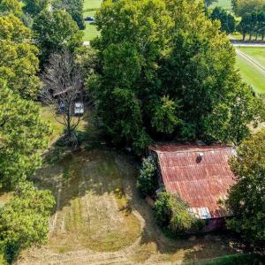 Photo #14 of 2010 Great Fork Road, Suffolk, Virginia 3.0 acres
