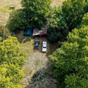 Photo #15 of 2010 Great Fork Road, Suffolk, Virginia 3.0 acres