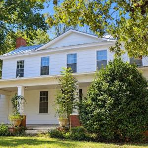 Photo #16 of 2010 Great Fork Road, Suffolk, Virginia 3.0 acres