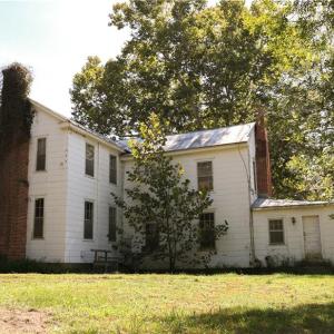 Photo #17 of 2010 Great Fork Road, Suffolk, Virginia 3.0 acres