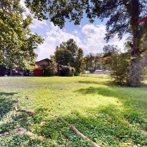 Photo #19 of 2010 Great Fork Road, Suffolk, Virginia 3.0 acres