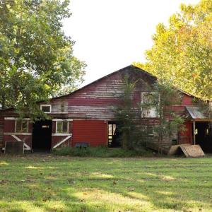 Photo #20 of 2010 Great Fork Road, Suffolk, Virginia 3.0 acres