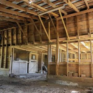 Photo #21 of 2010 Great Fork Road, Suffolk, Virginia 3.0 acres