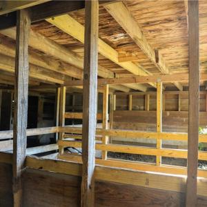 Photo #23 of 2010 Great Fork Road, Suffolk, Virginia 3.0 acres