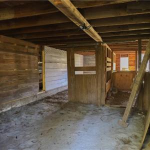Photo #24 of 2010 Great Fork Road, Suffolk, Virginia 3.0 acres