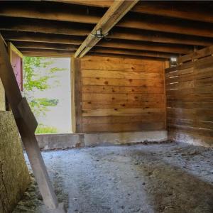 Photo #25 of 2010 Great Fork Road, Suffolk, Virginia 3.0 acres