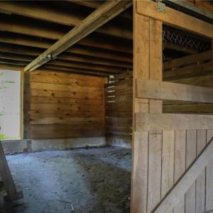 Photo #26 of 2010 Great Fork Road, Suffolk, Virginia 3.0 acres