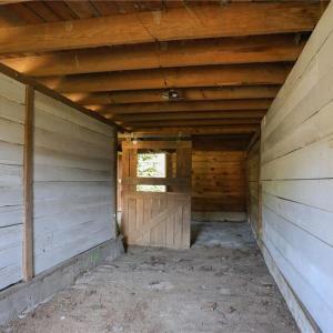 Photo #28 of 2010 Great Fork Road, Suffolk, Virginia 3.0 acres