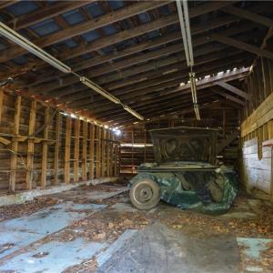 Photo #29 of 2010 Great Fork Road, Suffolk, Virginia 3.0 acres